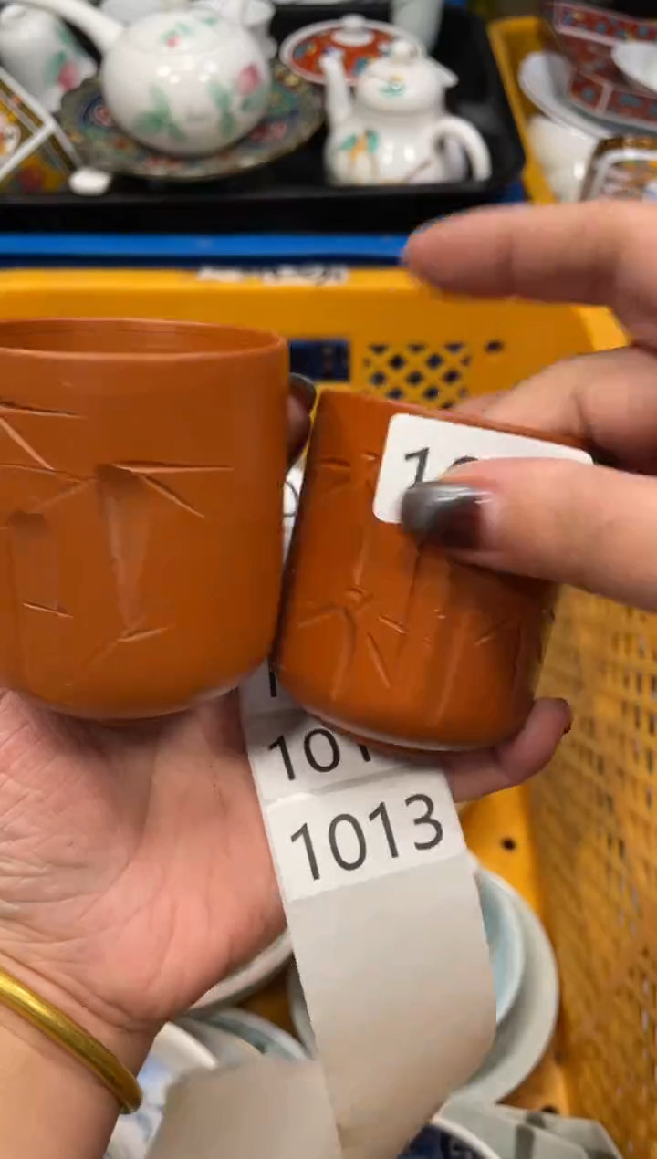 瓷器瓷器瓷器瓷器1012