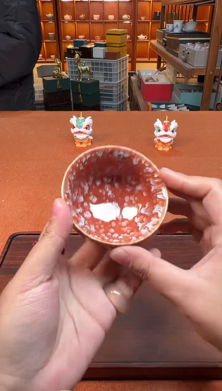 【闪购商品】粉丝专属福利闪购链接