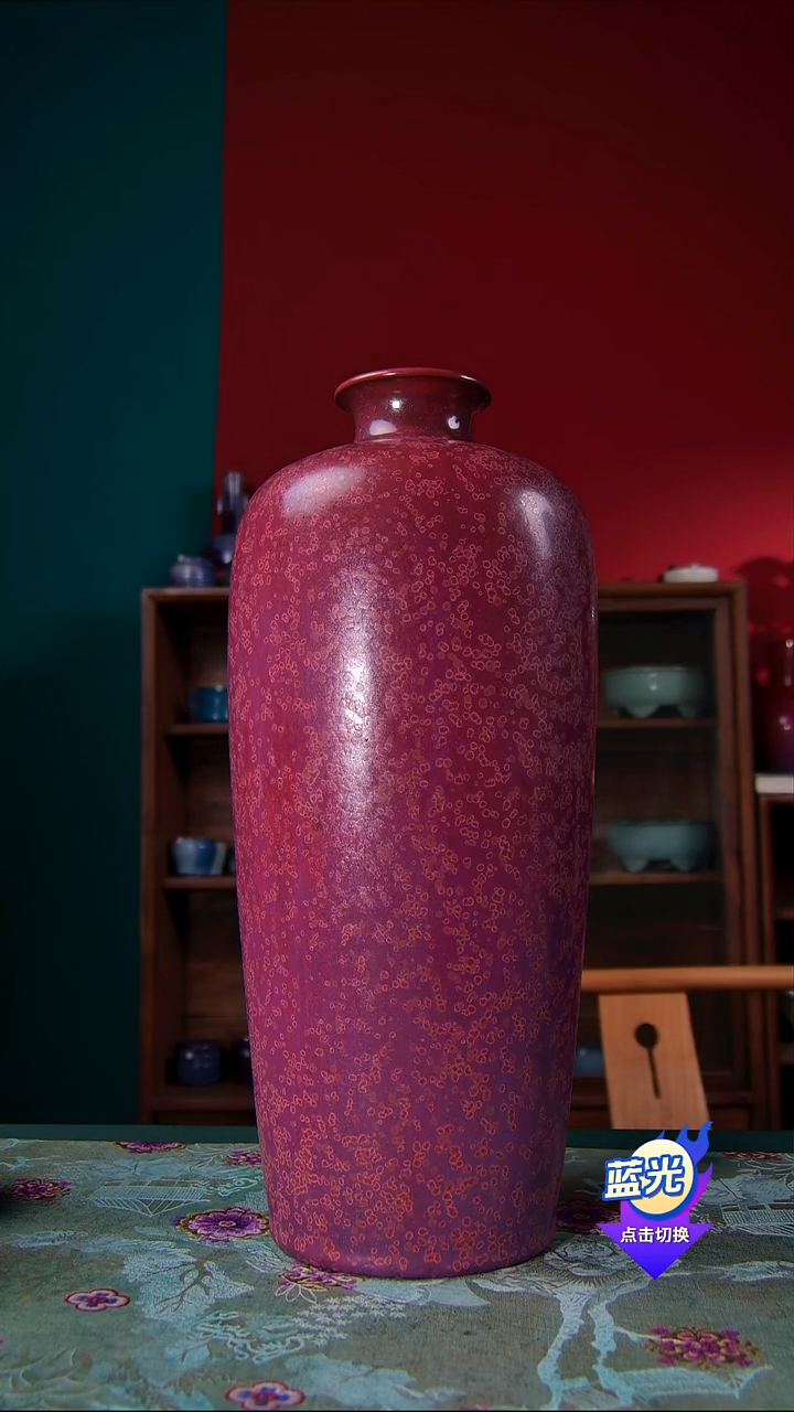 昨****香高端茶器-（鸡窝窑）孤品级-梁青杨炭烧茶盏-珍藏版