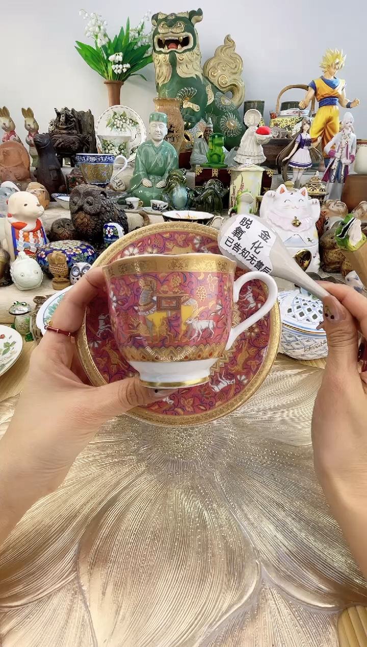 【闪购商品】瓷片满58米包邮48小时发货