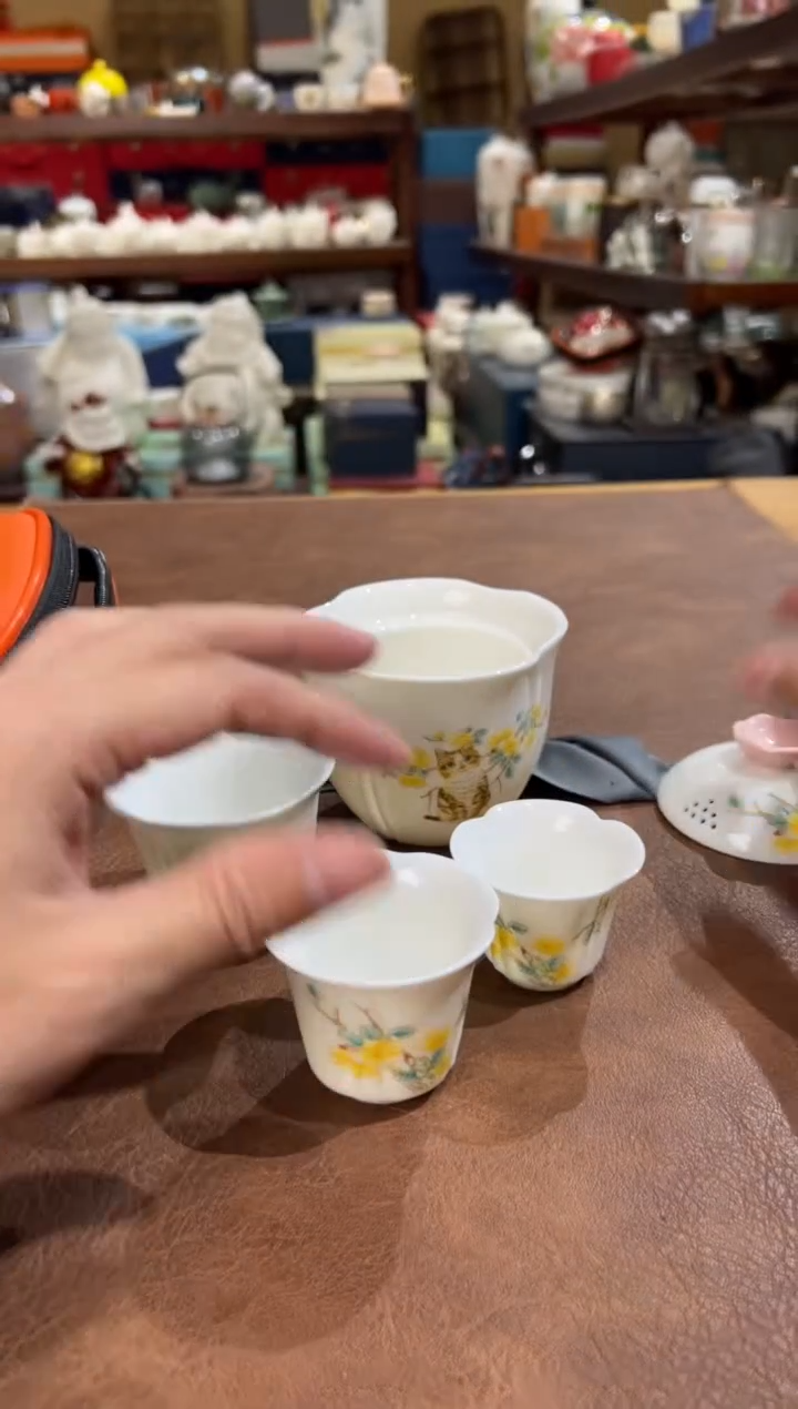 【闪购商品】002AAAAAAAAAAAAAAA