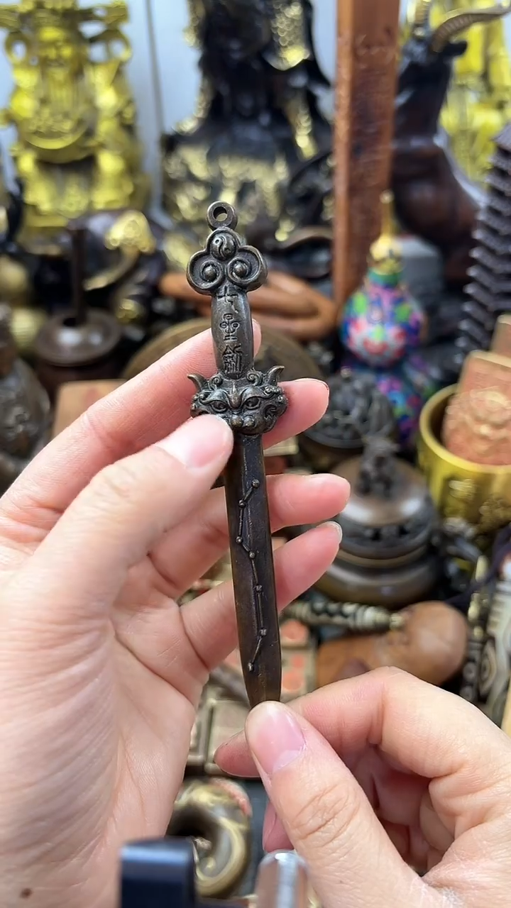 【闪购商品】工艺品工艺品摆件