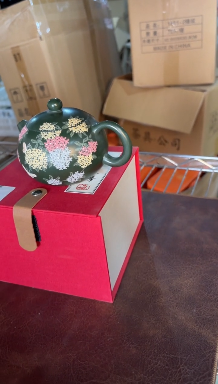 【闪购商品】其他@@@@@@@@@N190