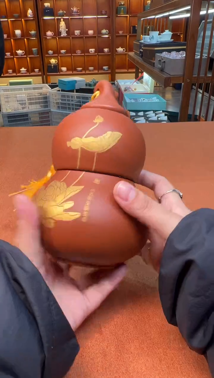 【闪购商品】一片盏专属福利闪购链接