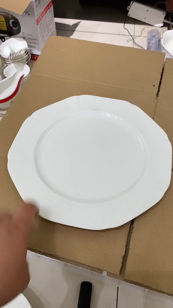 隆达直播福利款、异形