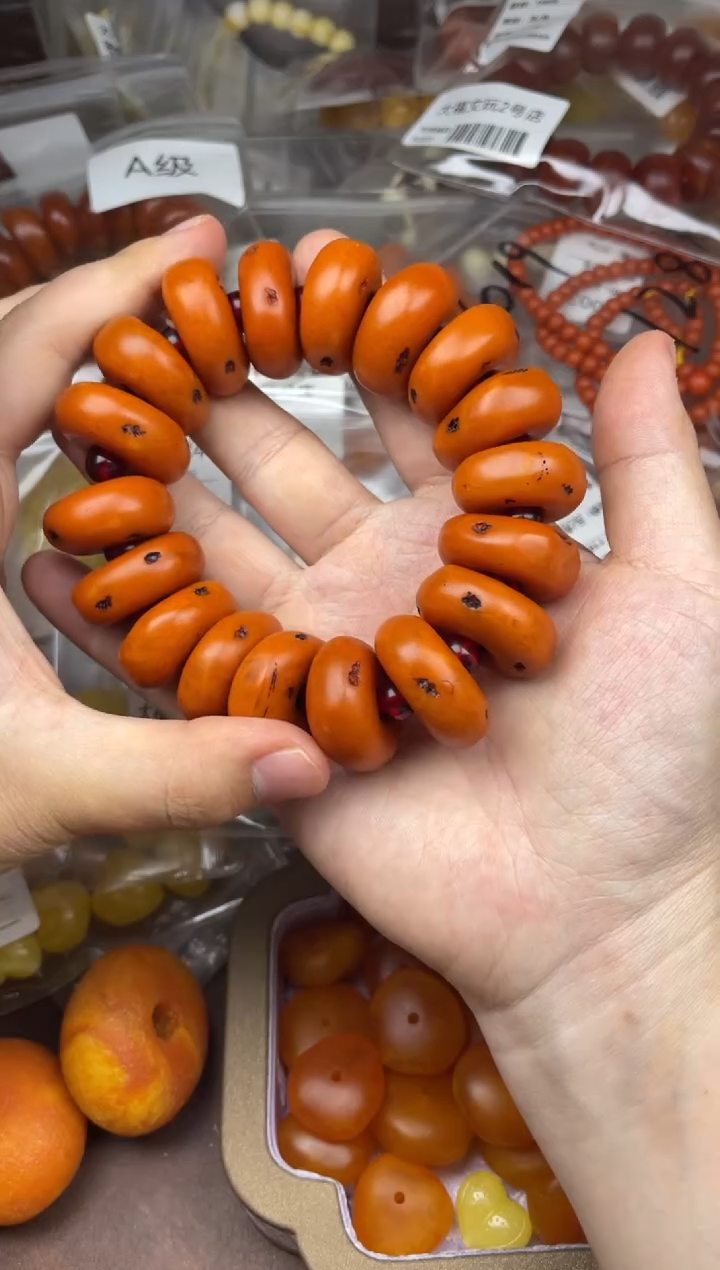 木特色手工艺324