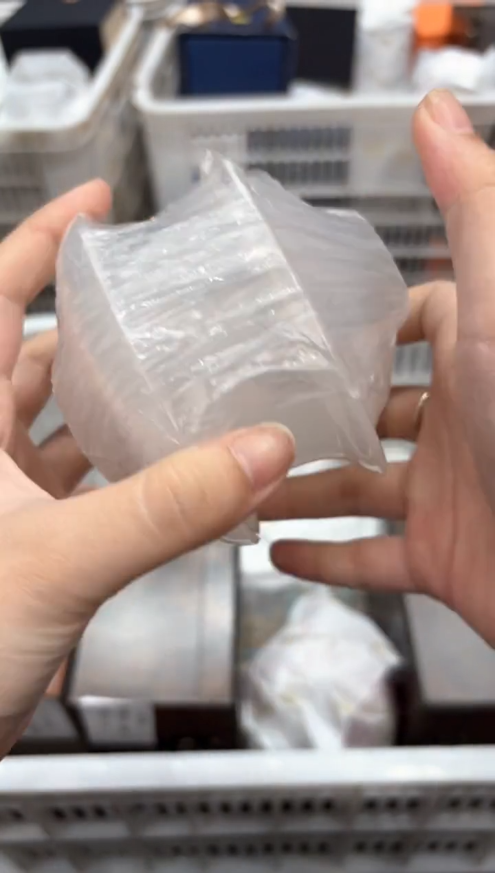 【闪购商品】【闪购商品】订单尾货 随便清！