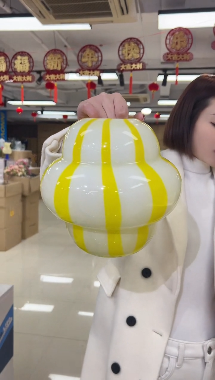 【闪购商品】玻璃2.6小思JMIU-8