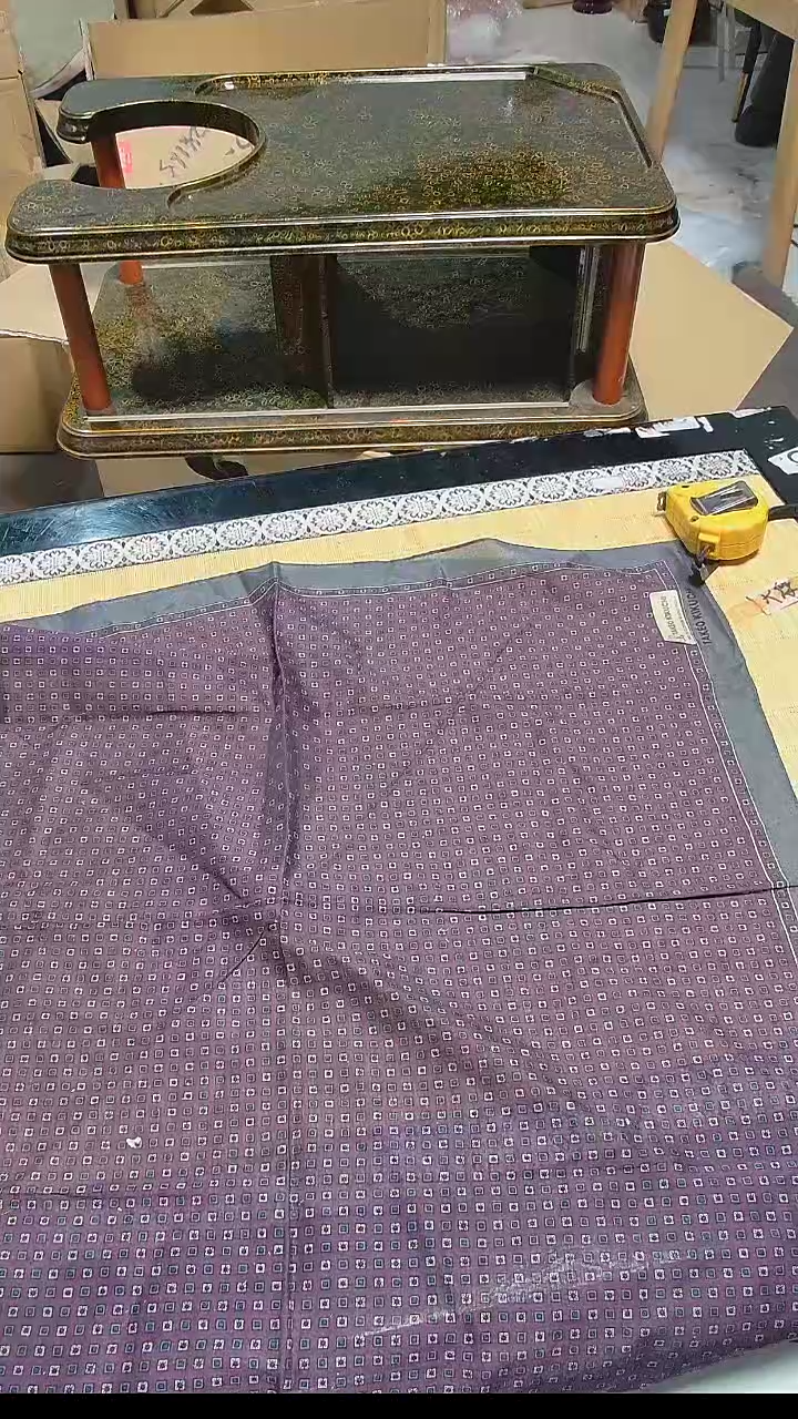 【闪购商品】杯小淼海外陶瓷工艺品