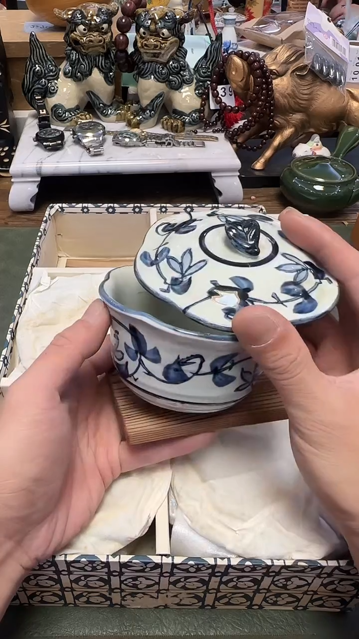 851····分出盖杯