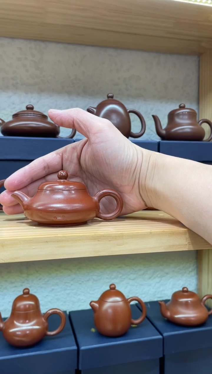 【闪购商品】60毫升玉乳浮力··全品一套···