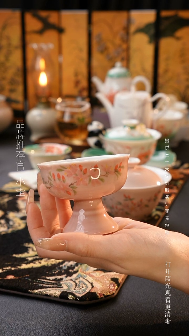 哈哈哈哈哈哈哈哈