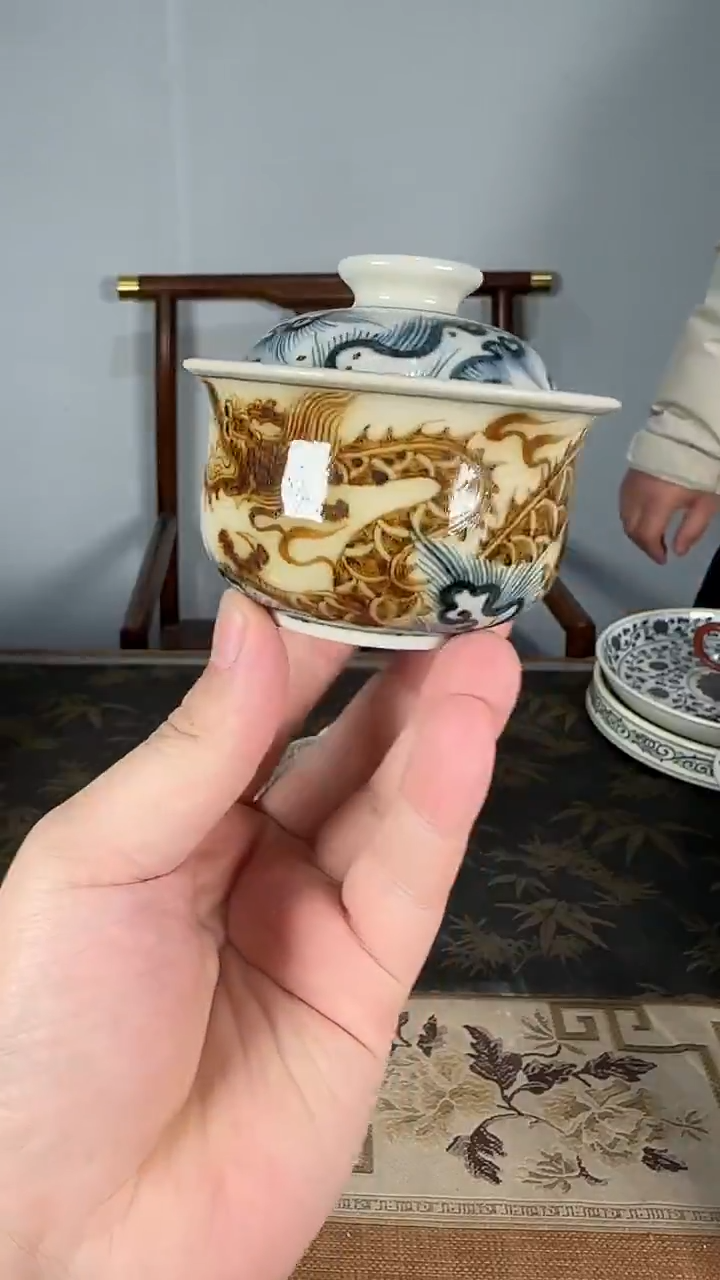 福利福利福利福利