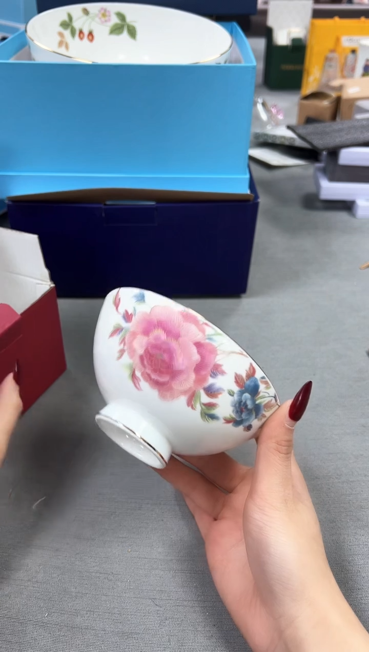 【闪购商品】瓷片新号起号不计成本，点菜就漏