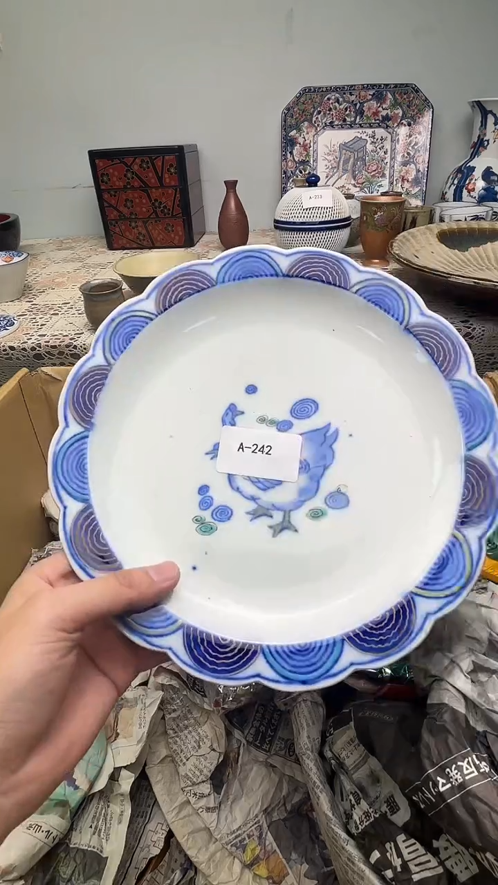 云*锦福瓷器定闪链接 242