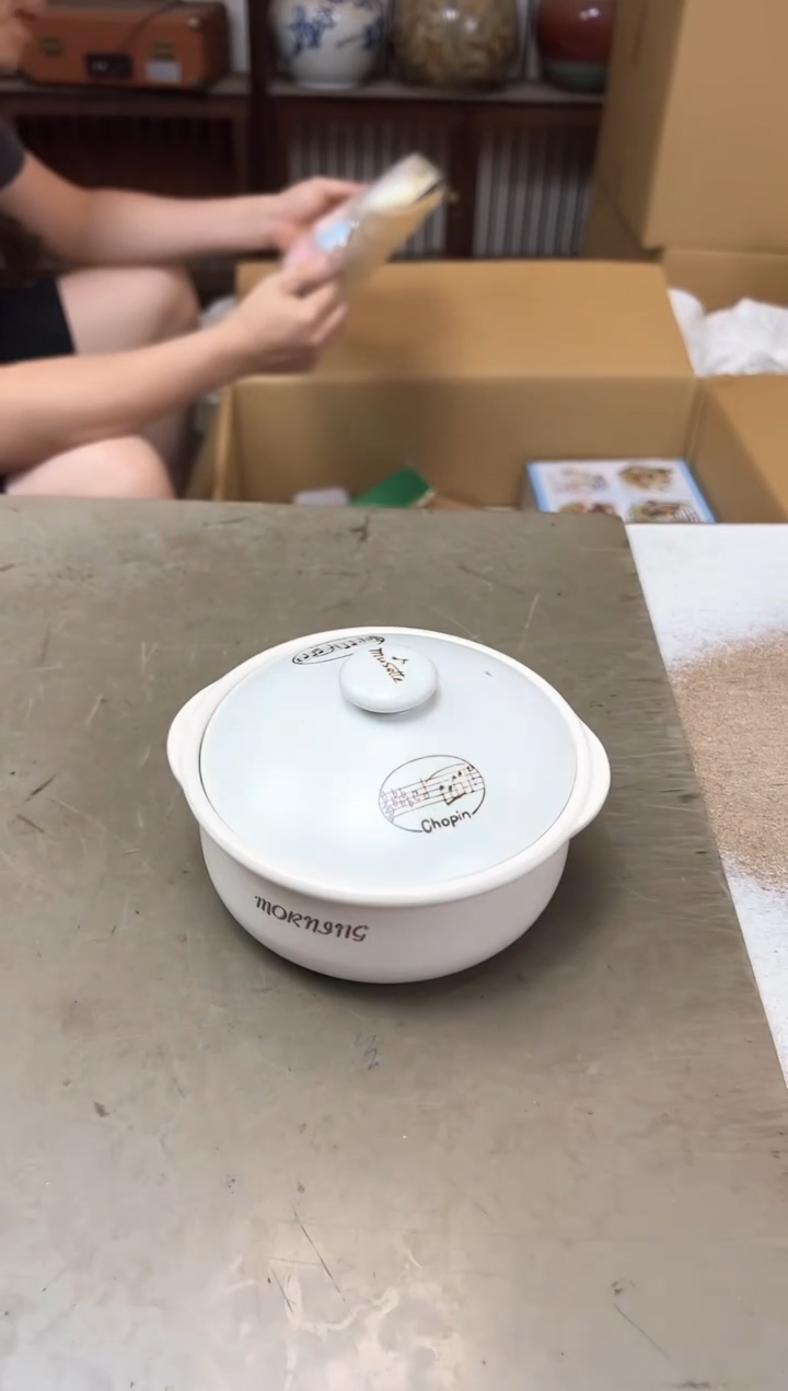 953聚宝缘海淘精选