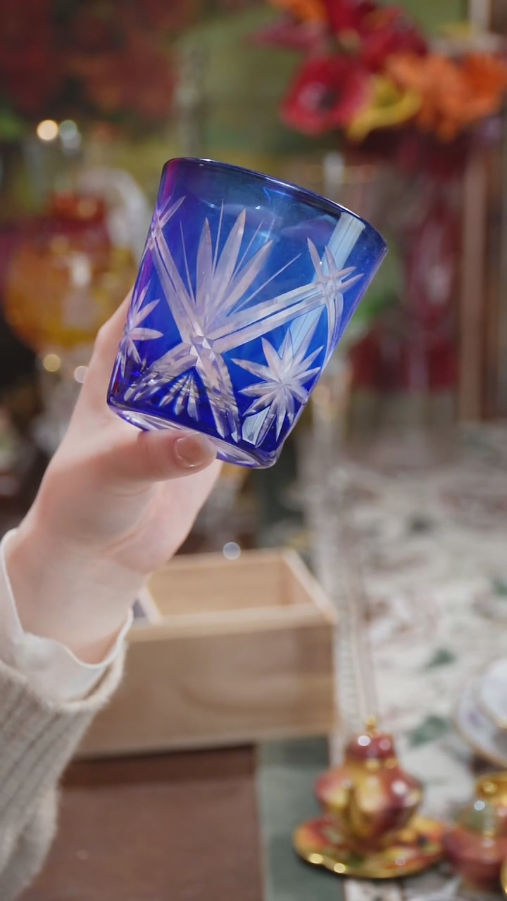 【闪购商品】摆件米多家中古器物 如图所示601