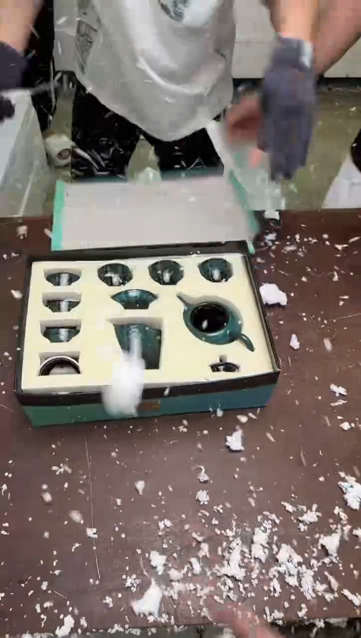 瓷片小浪茶具生活清货商品链接