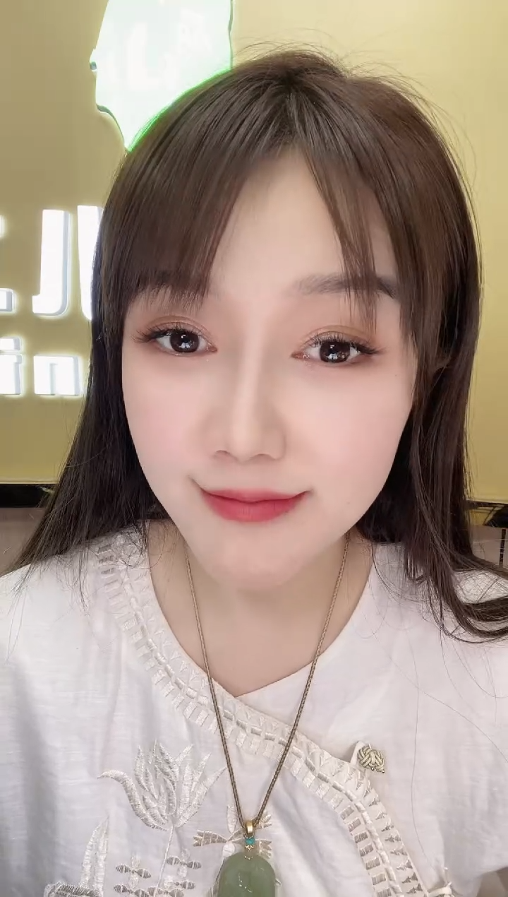 颈饰未镶嵌和田玉往****g374262/和田玉貔貅    多样性一件发