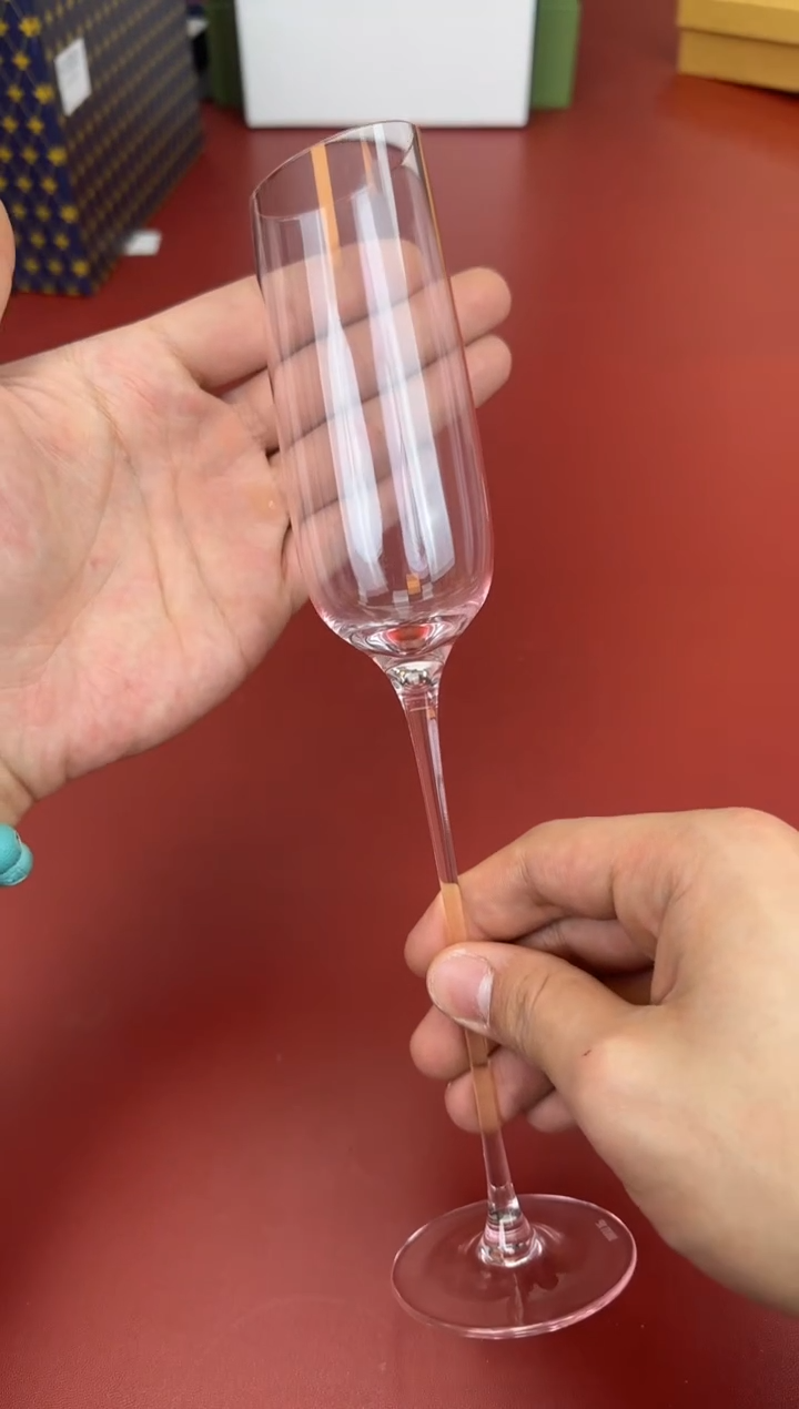 【闪购商品】瓷片新号开播全场漏@@003