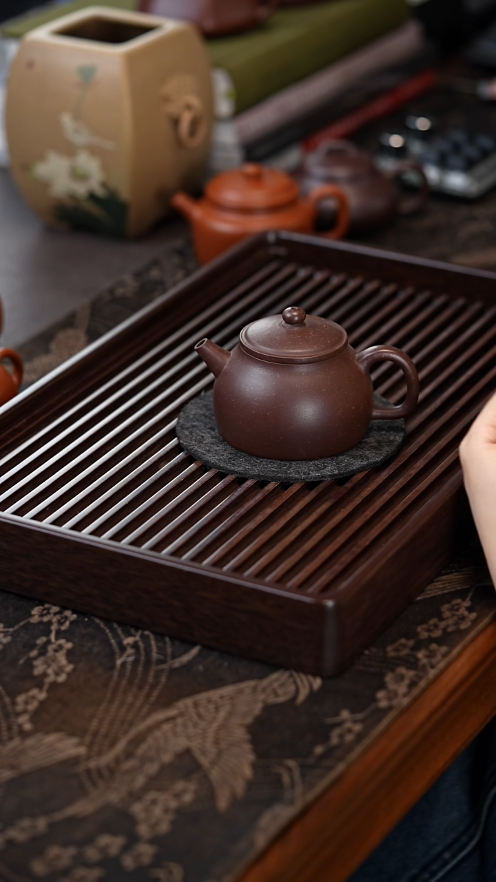 【闪购商品】紫砂茶壶111111111111111