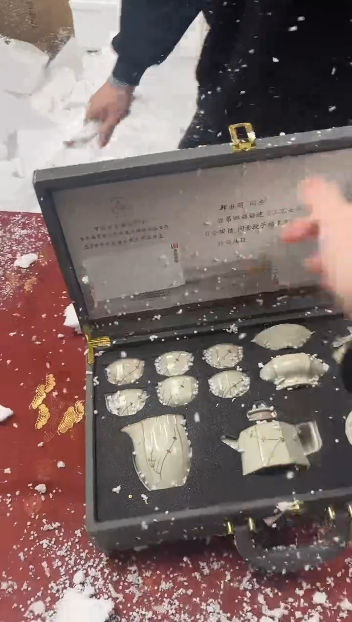 【闪购商品】精品茶具@@@@@@@@@@@