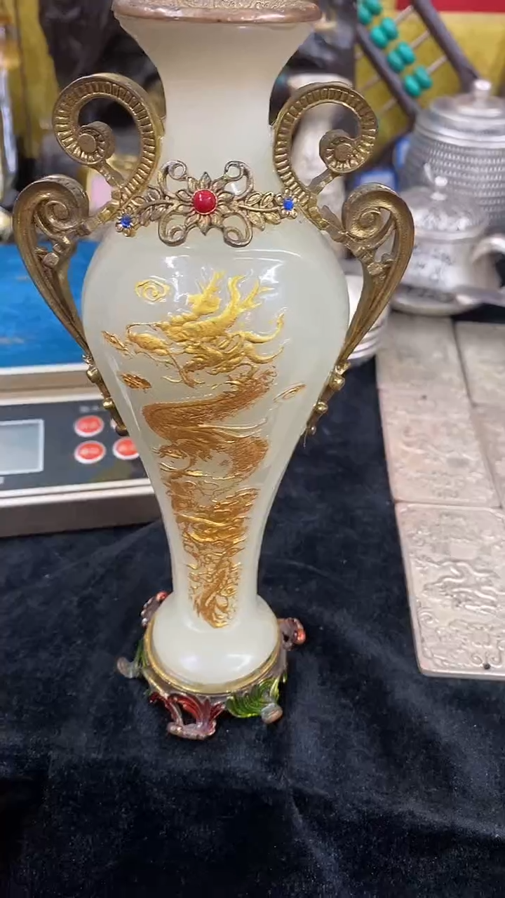 【闪购商品】主播推荐