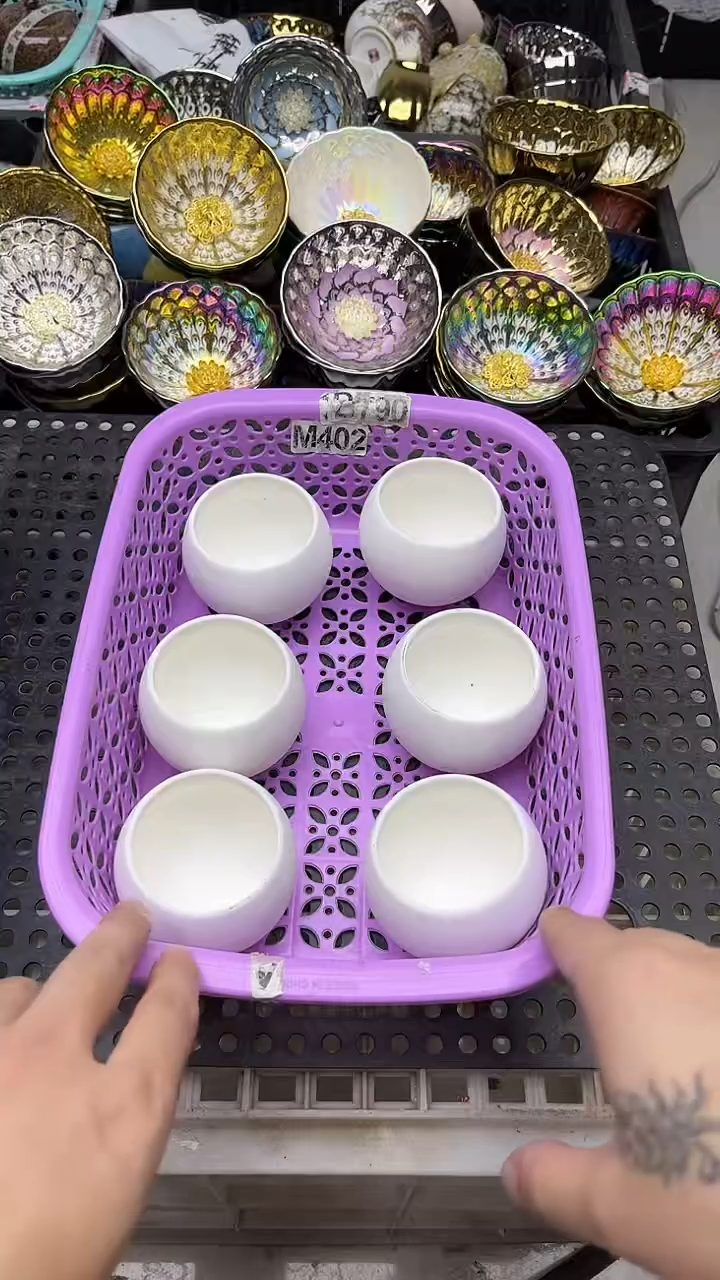 1陶瓷陶瓷陶瓷主人杯