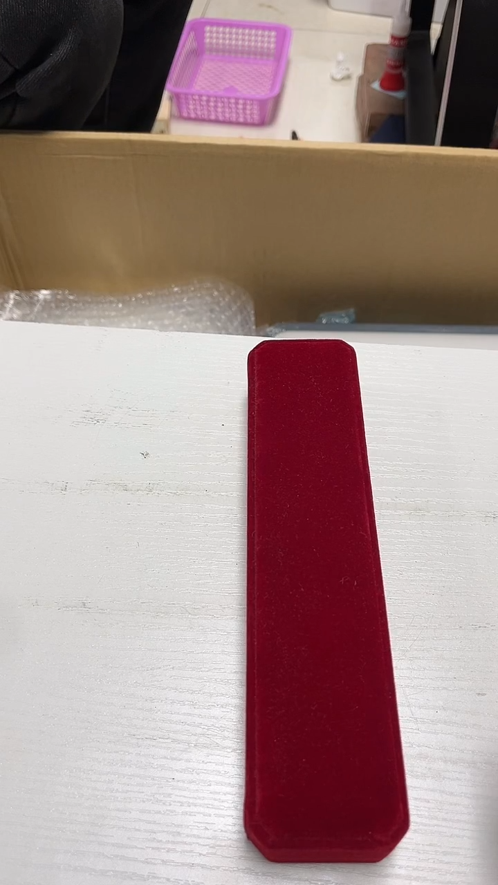 瓷片工艺品杂项勇**心2974