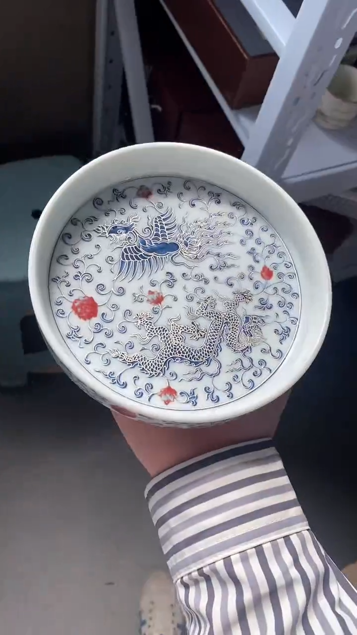 瓷片陶瓷茶具茶器
