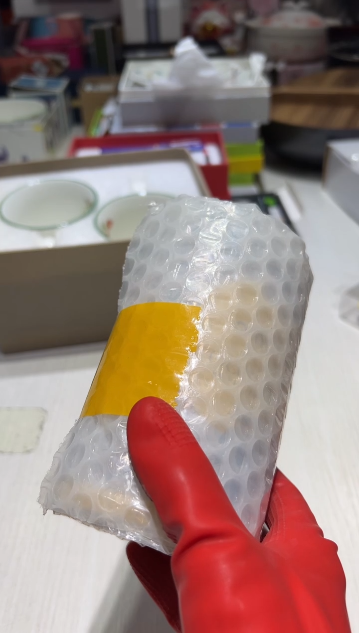 瓷片福利全场,清仓不停@@1