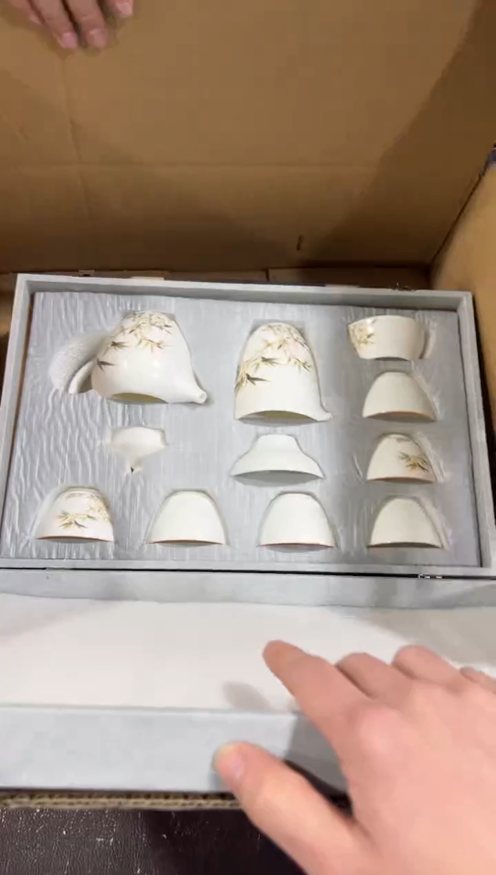 【闪购商品】闪购链接专属福利