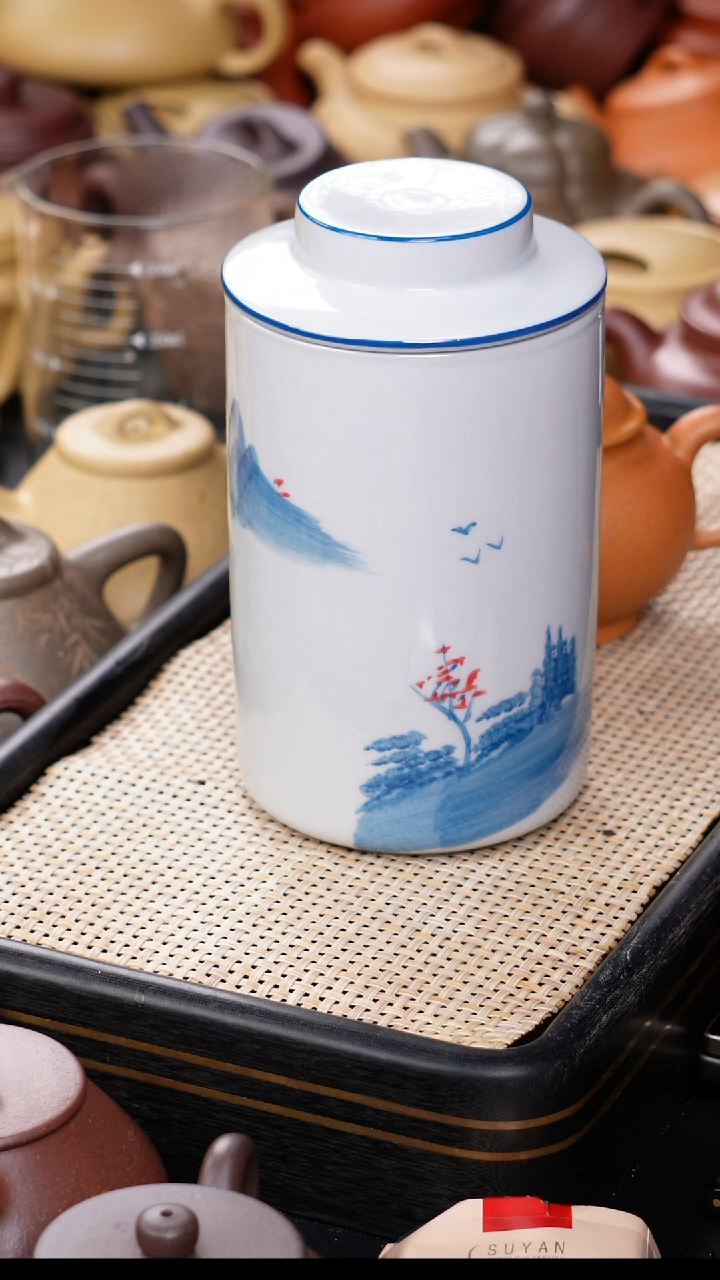 茶壶紫砂11111111111111111