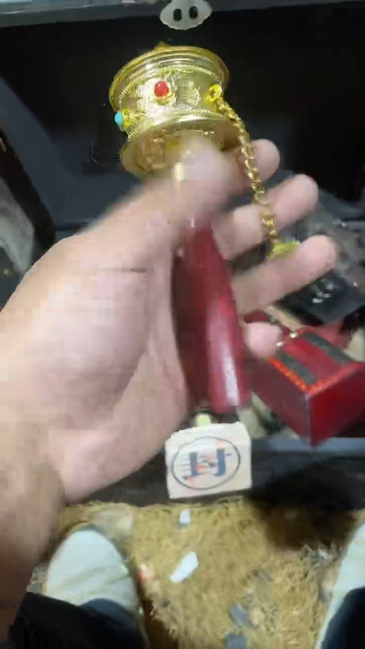 香榧木闪购链接木木木（盛宁甄选)