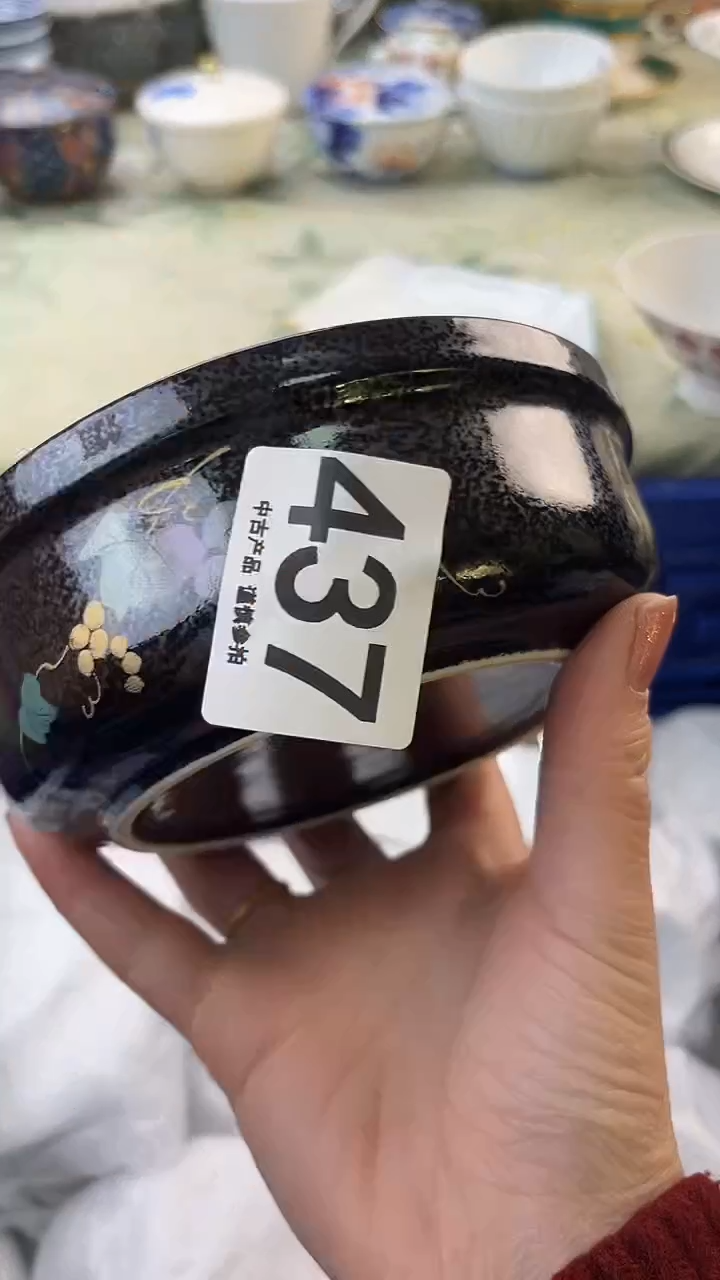 瓷片佩*a437........