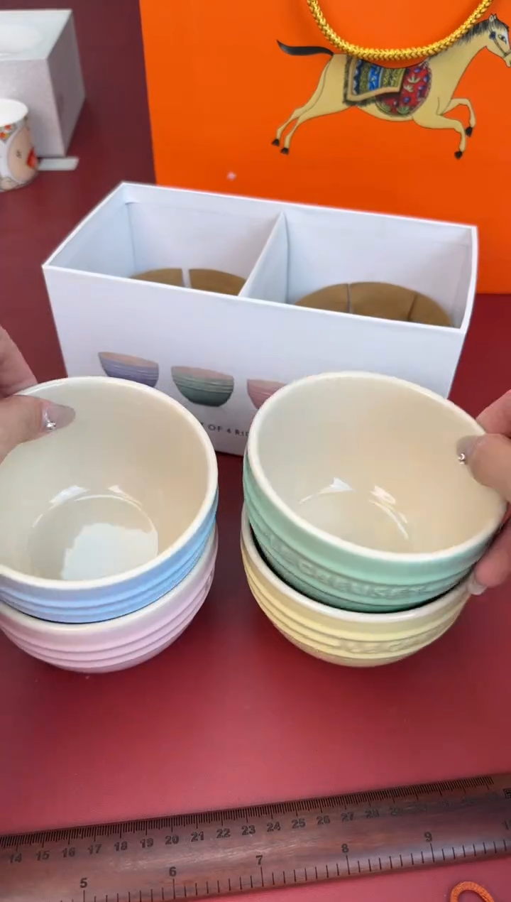 【闪购商品】瓷片正午瓷缘 臻品源泉@@Y28