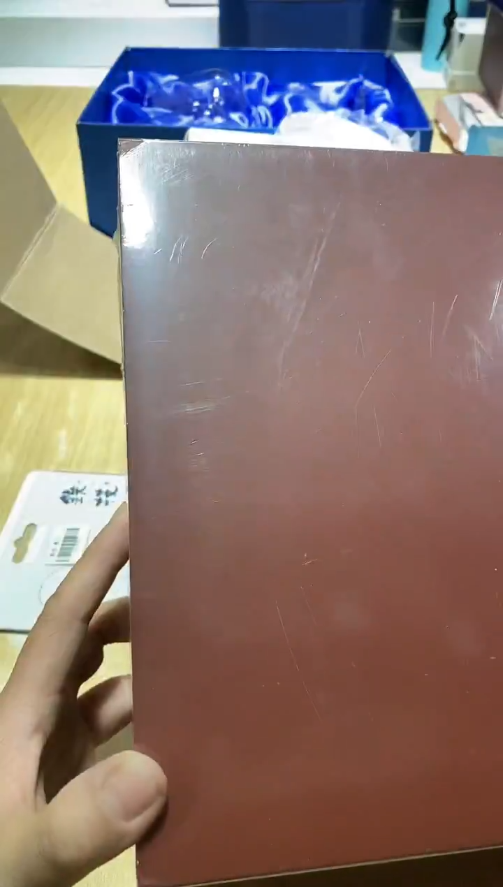 瓷片111111111111@@1