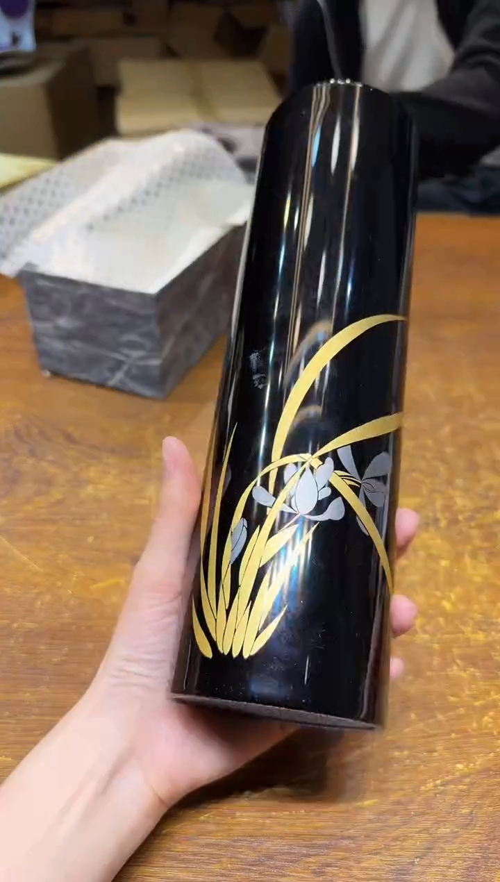 小狐狸严选日瓷器小狐狸精选日瓷器