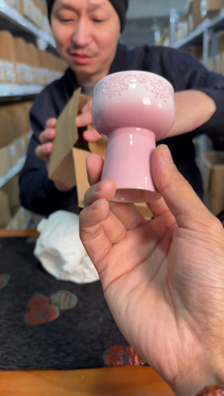 瓷片           @@MJ587