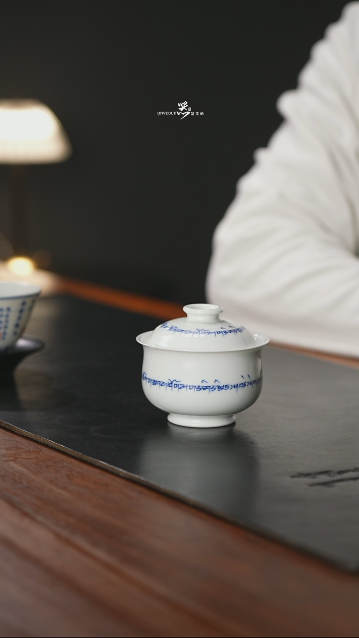 【闪购商品】精品茶器【本店无运费险】