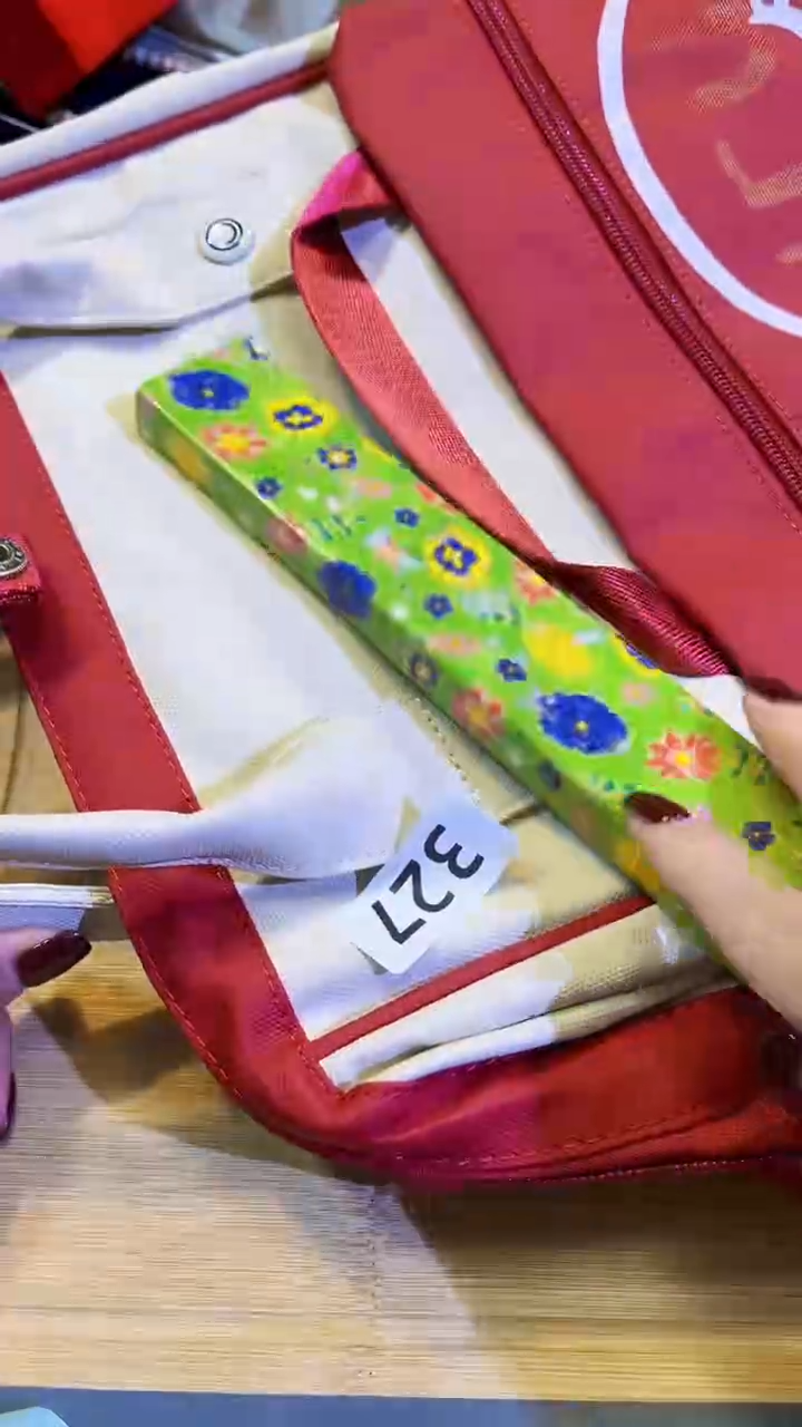 【闪购商品】瓷片陶茶666文玩周边多人