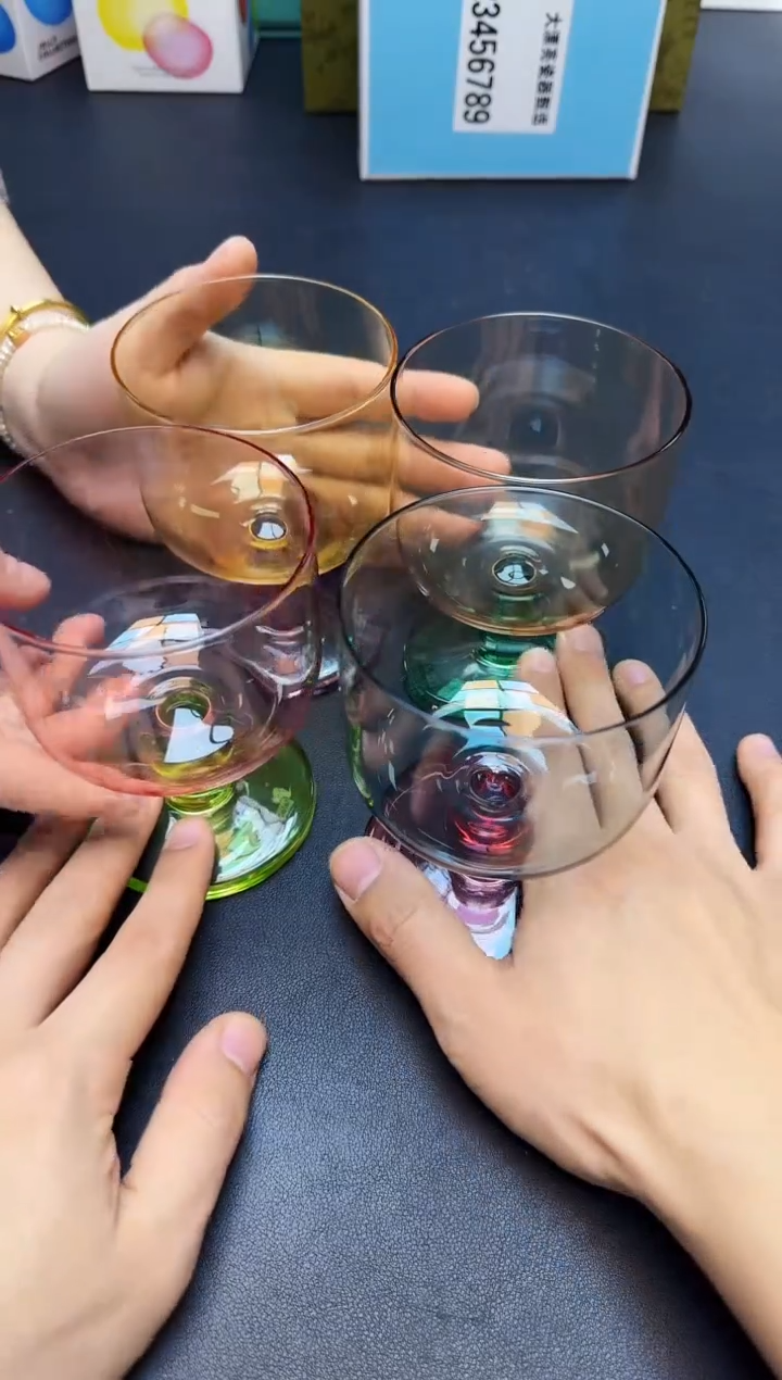 【闪购商品】瓷片全新正品一件不留@@QQ