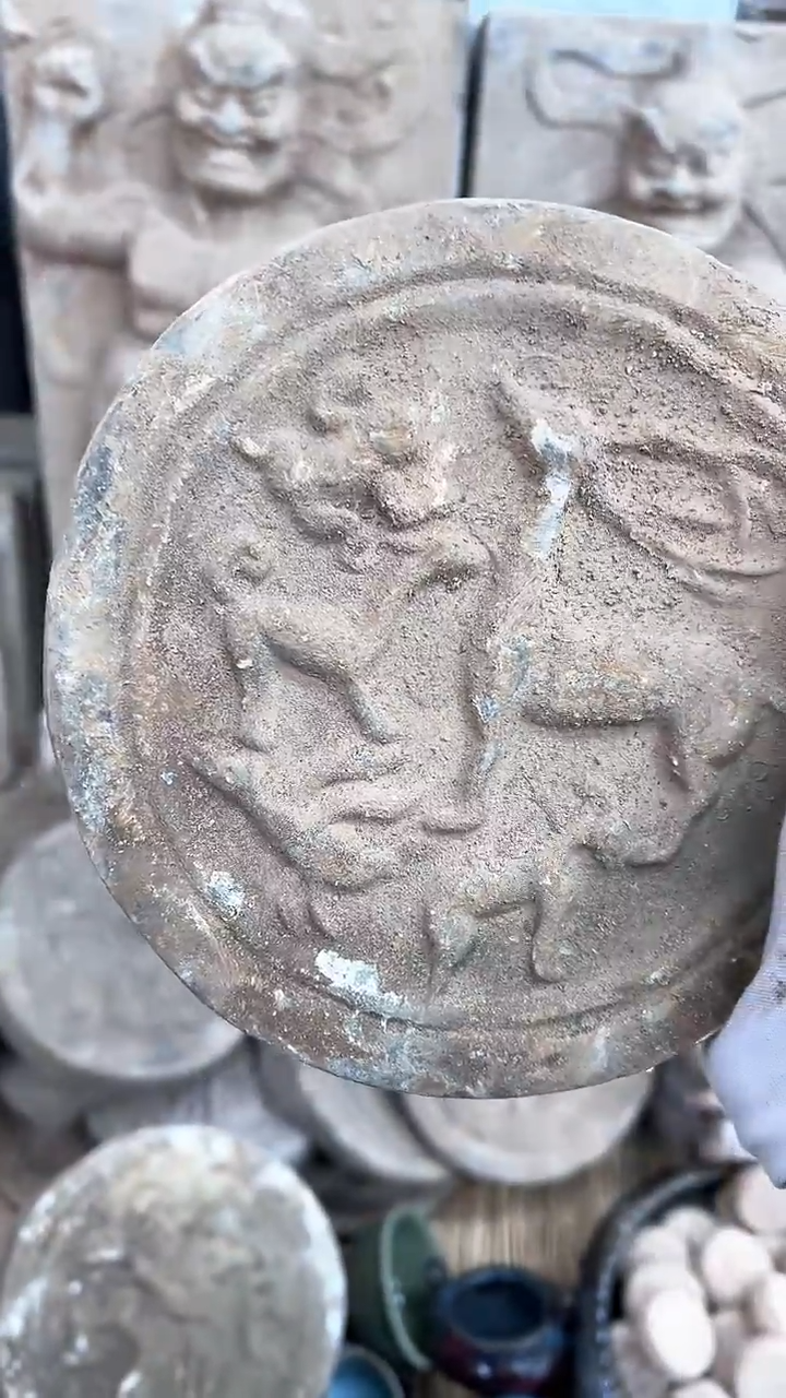 【闪购商品】摆件瓷摆件瓷摆件瓷摆件