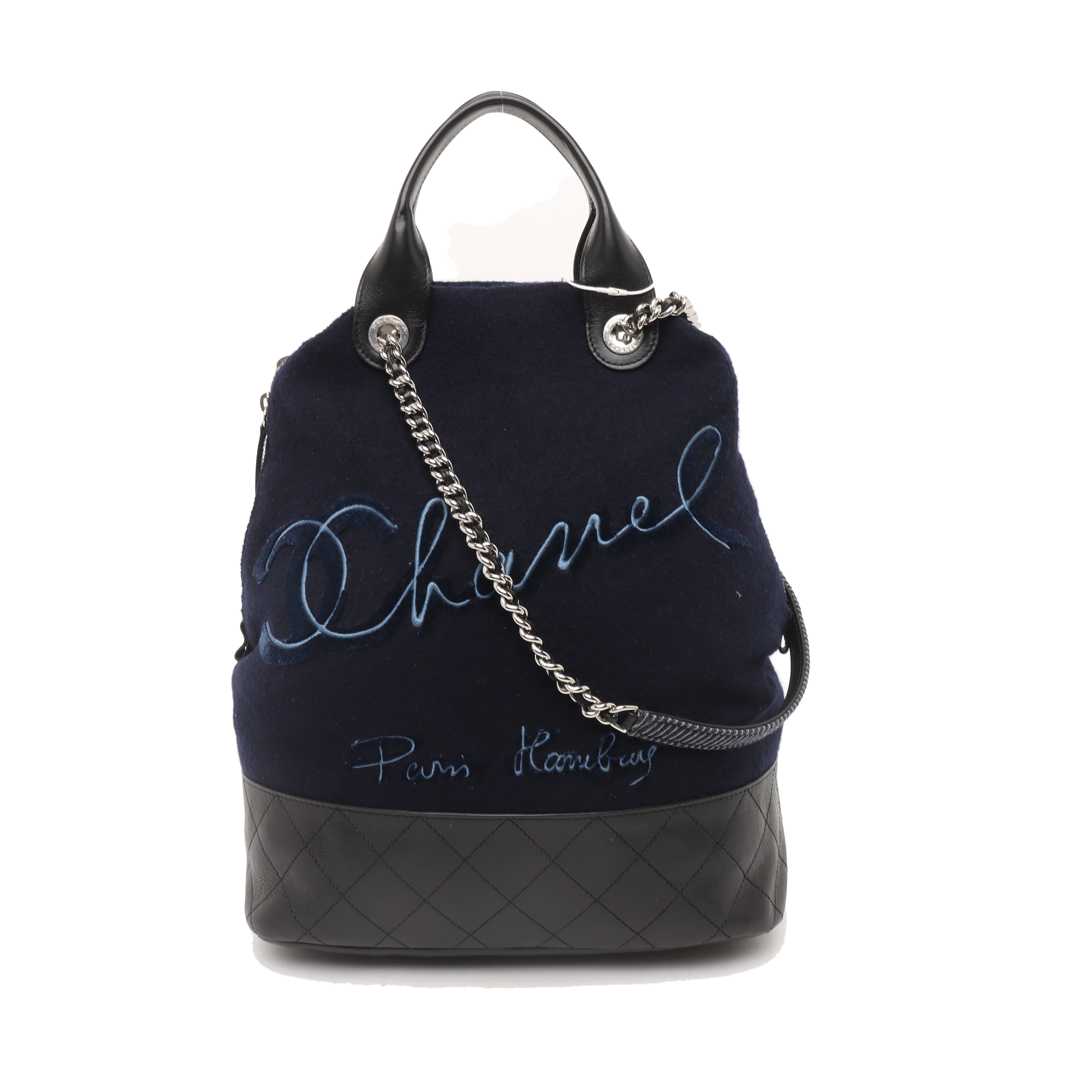 红布林/A1/香奈儿/KU0225/85940012/z/121725