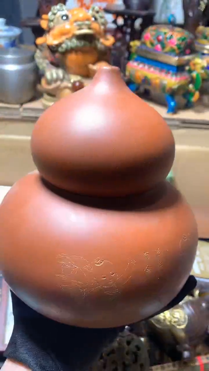 【闪购商品】瓷器默认微瑕瓷器
