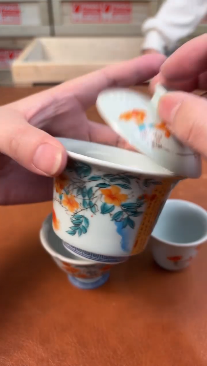 @@@@@@@@@@@@@茶具kg010