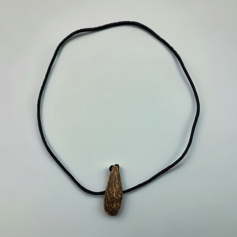 SD-012-00120/吊坠（多样性发货）