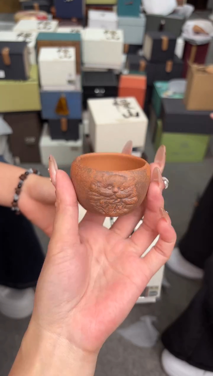 瓷片@@@@@@@@@@@@GH2253