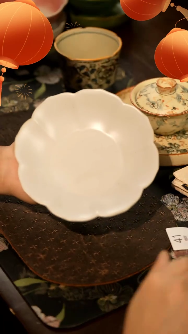 【闪购商品】稻谷壳栖居生活手工手作@@B083