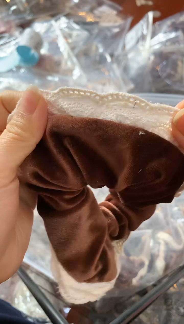 非金属无闪购tt020